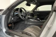 Mercedes-Benz AMG GT din 2021 cu 27.500 km - oferta MER107928 - foto 15