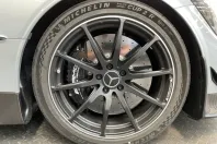 Mercedes-Benz AMG GT din 2021 cu 27.500 km - oferta MER107928 - foto 16