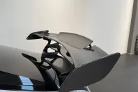 Mercedes-Benz AMG GT din 2021 cu 27.500 km - oferta MER107928 - foto 17