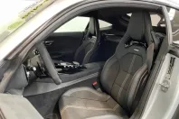 Mercedes-Benz AMG GT din 2021 cu 27.500 km - oferta MER107928 - foto 18