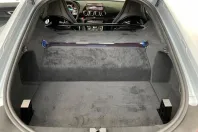 Mercedes-Benz AMG GT din 2021 cu 27.500 km - oferta MER107928 - foto 19