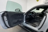 Mercedes-Benz AMG GT din 2021 cu 27.500 km - oferta MER107928 - foto 20