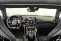 Mercedes-Benz AMG GT din 2021 cu 27.500 km - oferta MER107928 - foto 21