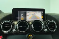 Mercedes-Benz AMG GT din 2021 cu 27.500 km - oferta MER107928 - foto 22