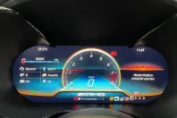 Mercedes-Benz AMG GT din 2021 cu 27.500 km - oferta MER107928 - foto 23