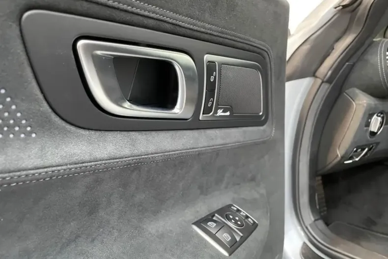 Mercedes-Benz AMG GT din 2021 cu 27.500 km - oferta MER107928 - foto 24