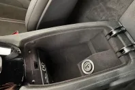 Mercedes-Benz AMG GT din 2021 cu 27.500 km - oferta MER107928 - foto 25