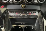 Mercedes-Benz AMG GT din 2021 cu 27.500 km - oferta MER107928 - foto 27