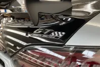 Mercedes-Benz AMG GT din 2021 cu 27.500 km - oferta MER107928 - foto 28