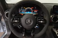 Mercedes-Benz AMG GT din 2021 cu 27.500 km - oferta MER107928 - foto 29