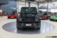 Mercedes-Benz G 63 AMG din 2023 cu 24.500 km - oferta MER107929 - foto 3