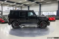 Mercedes-Benz G 63 AMG din 2023 cu 24.500 km - oferta MER107929 - foto 4