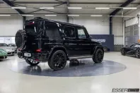 Mercedes-Benz G 63 AMG din 2023 cu 24.500 km - oferta MER107929 - foto 5
