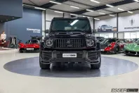 Mercedes-Benz G 63 AMG din 2023 cu 24.500 km - oferta MER107929 - foto 6