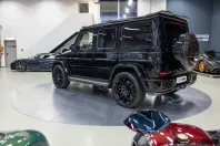 Mercedes-Benz G 63 AMG din 2023 cu 24.500 km - oferta MER107929 - foto 12