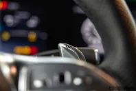 Mercedes-Benz G 63 AMG din 2023 cu 24.500 km - oferta MER107929 - foto 16