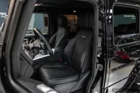 Mercedes-Benz G 63 AMG din 2023 cu 24.500 km - oferta MER107929 - foto 17