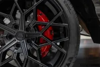 Mercedes-Benz G 63 AMG din 2023 cu 24.500 km - oferta MER107929 - foto 22