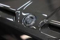 Mercedes-Benz G 63 AMG din 2023 cu 24.500 km - oferta MER107929 - foto 24