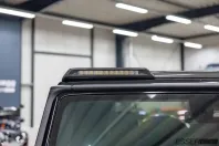 Mercedes-Benz G 63 AMG din 2023 cu 24.500 km - oferta MER107929 - foto 25