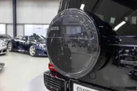 Mercedes-Benz G 63 AMG din 2023 cu 24.500 km - oferta MER107929 - foto 26