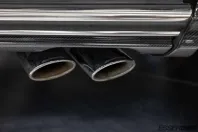 Mercedes-Benz G 63 AMG din 2023 cu 24.500 km - oferta MER107929 - foto 27