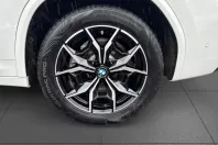 BMW X3 din 2024 cu 44.823 km - oferta BMW107930 - foto 2