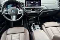 BMW X3 din 2024 cu 44.823 km - oferta BMW107930 - foto 3