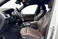 BMW X3 din 2024 cu 44.823 km - oferta BMW107930 - foto 4