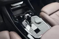 BMW X3 din 2024 cu 44.823 km - oferta BMW107930 - foto 5