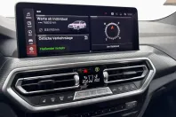 BMW X3 din 2024 cu 44.823 km - oferta BMW107930 - foto 6