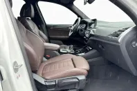 BMW X3 din 2024 cu 44.823 km - oferta BMW107930 - foto 7