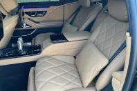 Mercedes-Benz S 680 din 2023 cu 12.500 km - oferta MER107933 - foto 8