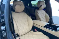 Mercedes-Benz S 680 din 2023 cu 12.500 km - oferta MER107933 - foto 9