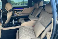 Mercedes-Benz S 680 din 2023 cu 12.500 km - oferta MER107933 - foto 12