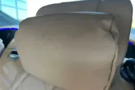 Mercedes-Benz S 680 din 2023 cu 12.500 km - oferta MER107933 - foto 13