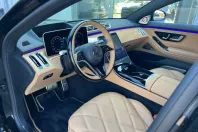 Mercedes-Benz S 680 din 2023 cu 12.500 km - oferta MER107933 - foto 15