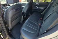 BMW X5 M50 din 2021 cu 52.066 km - oferta BMW107935 - foto 9