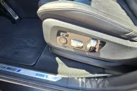 BMW X5 M50 din 2021 cu 52.066 km - oferta BMW107935 - foto 11