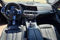 BMW X5 M50 din 2021 cu 52.066 km - oferta BMW107935 - foto 12