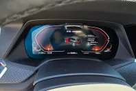 BMW X5 M50 din 2021 cu 52.066 km - oferta BMW107935 - foto 13