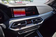BMW X5 M50 din 2021 cu 52.066 km - oferta BMW107935 - foto 14