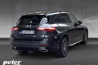 Mercedes-Benz GLC 220 din 2024 cu 11.300 km - oferta MER107936 - foto 3