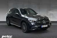 Mercedes-Benz GLC 220 din 2024 cu 11.300 km - oferta MER107936 - foto 4