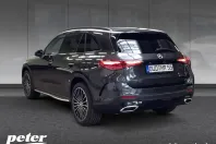 Mercedes-Benz GLC 220 din 2024 cu 11.300 km - oferta MER107936 - foto 5