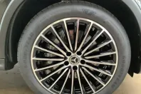 Mercedes-Benz GLC 220 din 2024 cu 11.300 km - oferta MER107936 - foto 6