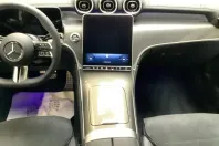 Mercedes-Benz GLC 220 din 2024 cu 11.300 km - oferta MER107936 - foto 10