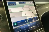 Mercedes-Benz GLC 220 din 2024 cu 11.300 km - oferta MER107936 - foto 12