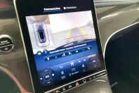 Mercedes-Benz GLC 220 din 2024 cu 11.300 km - oferta MER107936 - foto 13