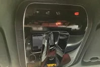 Mercedes-Benz GLC 220 din 2024 cu 11.300 km - oferta MER107936 - foto 14